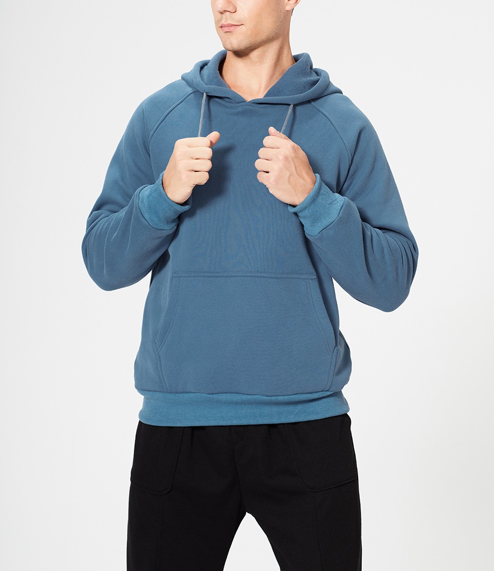 Venta al por mayor sudaderas con gorro-Compre online los mejores sudaderas  con gorro lotes de China sudaderas con gorro a mayoristas | Alibaba.com