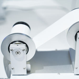 Mesin Penyegel Medis Otomatis Portabel BIOBASE untuk Kantong Darah dan Penyegel Kateter Medis - Product Image 5