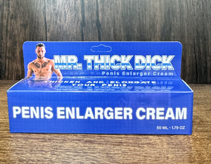 Lubricante Personal Super Potente <span class=keywords><strong>de</strong></span> 50 ml <span class=keywords><strong>a</strong></span> <span class=keywords><strong>Base</strong></span> <span class=keywords><strong>de</strong></span> <span class=keywords><strong>Agua</strong></span> para Uso Anal y Vaginal, Uso Externo Masculino, Cuidado Sexual para Adultos, Crema <span class=keywords><strong>de</strong></span> Masaje para Reparación Íntima - Product Image 1