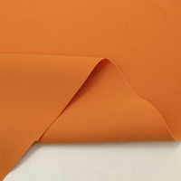 Tissu de yoga respirant et à séchage rapide en nylon et élasthanne, personnalisé OEM, pour vêtements de sport, leggings et soutiens-gorge de sport – Fournisseur direct usine