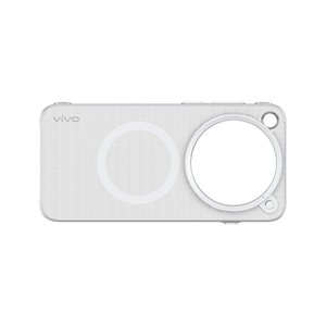 Nouvel Arrivage 2026 – Téléconvertisseur vivo Zeiss G2 Ultra avec poignée d'imagerie professionnelle, compatible avec X500 Pro Max - Product Image 3