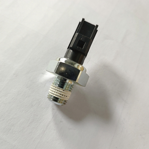 Dầu cảm biến áp suất chuyển đổi 1u5z-9278-ga.sw-5703 cho Cadillac Chevrolet oldsmobile Pontiac - Product Image 5