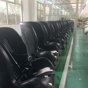 <span class=keywords><strong>Siège</strong></span> <span class=keywords><strong>auto</strong></span> bébé rotatif à <span class=keywords><strong>360</strong></span> degrés, nouveau design, portable, pour enfants de 0 à 12 ans, sièges <span class=keywords><strong>auto</strong></span> et accessoires pour bébés - Product Image 3