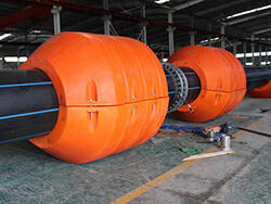 Pipa air hitam HDPE pabrik Js 350mm <span class=keywords><strong>DN</strong></span> 50mm 63mm 75mm <span class=keywords><strong>90</strong></span> mm stok tersedia OEM ODM pasokan grosir - Product Image 3