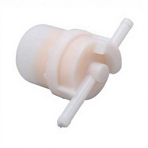 Elemento de Filtro de Combustible para Motores Fuera de Borda Honda, Marino 16900-SA5-004 para Motores de Barco - Product Image 1