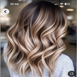 Parrucca Ebraica Kosher <span class=keywords><strong>5.0</strong></span> in <span class=keywords><strong>Capelli</strong></span> Umani Europei Vergini al 100%, 24 Pollici, Onda Liscia, Colore Biondo, HD Lace, Nodi Singoli - Product Image 5