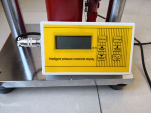 Factory Sale <strong>Rock</strong> Point <strong>Load</strong> Tester <strong>Rock</strong> Loading <strong>Instrument</strong> - Product Image 6