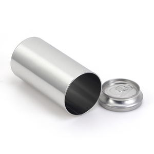 Khuyến Mại Big Round <span class=keywords><strong>Beer</strong></span> <span class=keywords><strong>Can</strong></span> Shaped Tins Thiết Kế Stash <span class=keywords><strong>Tin</strong></span> Có Thể Cho Đồ Lót, Khăn, Vớ - Product Image 3