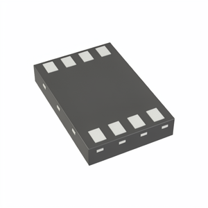 Componentes Electrónicos en Stock, Compre Componentes Electrónicos en Línea, Memoria BY25Q16BLMIG(R) 8 UFDFN con Pad Expuesto - Product Image 1