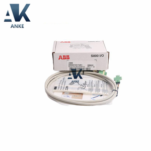 Unidad de batería recargable SB822 3BSE018172R1 original - Product Image 2