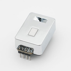 OEM Cheap NDIR CO2 Gas Detector <strong>Sensor</strong> Module, XGZG360M 4.9-5.5V Small CO2 <strong>Sensor</strong> Low Price for IoT - Product Image 4
