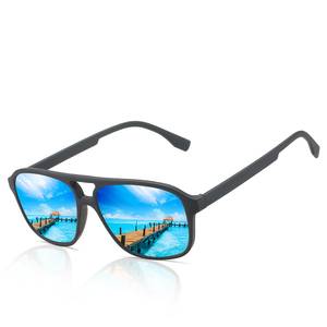 Occhiali da <span class=keywords><strong>sole</strong></span> polarizzati uv400 Occhiali Da <span class=keywords><strong>Sole</strong></span> classici mens Proteggono Gli <span class=keywords><strong>Occhi</strong></span> Occhiali Da <span class=keywords><strong>Sole</strong></span> <span class=keywords><strong>di</strong></span> Guida <span class=keywords><strong>di</strong></span> qualità <span class=keywords><strong>di</strong></span> hight uomini occhiali da <span class=keywords><strong>sole</strong></span> lentes de sol hombre - Product Image 4