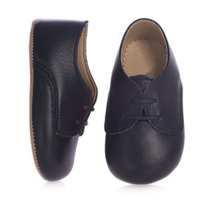 حذاء أطفال ماركة-chozii, حذاء أطفال ماركة (chozii) مصنوع من قماش أكسفورد ، حذاء طويل طراز ما قبل المشي ، حذاء للأطفال ، طراز ما بين الساقين ، حذاء أطفال - Product Image 4