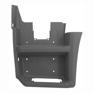 PK50-634 para <span class=keywords><strong>Mercedes</strong></span> Axor 9406662401 9406662501 tipo corto inferior 790mm SMC piezas del cuerpo del camión paso de pie - Product Image 1