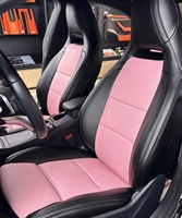 Sièges de voiture Audi d'origine pour les modèles A3 A4 A5 A6 A7 A8 S3 S4 S5 S6 S7 S8 Q3 Q5 Q7 Q8 SQ7 SQ8 RSQ5 RSQ7 RSQ8 RS3 RS4 RS5 E-Tron