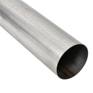 Extension de tuyau d'échappement en acier aluminisé pour <span class=keywords><strong>Dodge</strong></span> <span class=keywords><strong>Ram</strong></span> 2500 <span class=keywords><strong>3500</strong></span> 2019 2020 <span class=keywords><strong>2021</strong></span> 6.7L Cummins <span class=keywords><strong>Diesel</strong></span>, amélioration des performances du camion - Product Image 5