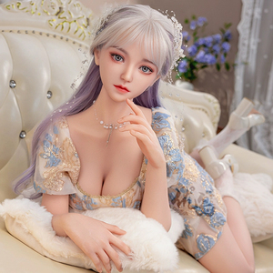 Buy In Bulk Silicon Life Size Dolls Soft Silicone Material | Alibaba.com