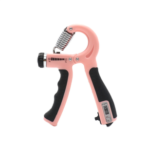 Mayorista: Fortalecedor de Dedos Ajustable con Resistencia, Entrenador y Ejercitador de Mano - Product Image 6