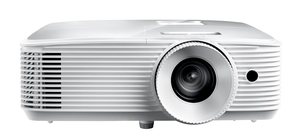 HD28HDR 1080P HDR <b>Projector</b> 3600 Lumens High Contrast Ratio Home Theater - Product Image 6
