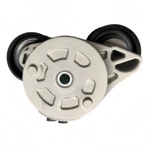 Piezas de Sistema de Motor de Camión de Alta Calidad, Rueda Tensora de Motor K3000-10024A0KS1 para Motor Yuchai - Product Image 5