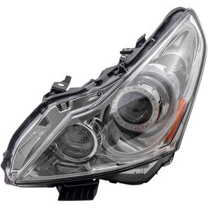 Lampe frontale de voiture pour <span class=keywords><strong>Infiniti</strong></span> <span class=keywords><strong>G37</strong></span> Offre Spéciale-<span class=keywords><strong>2010</strong></span>, prix d'usine 2013 - Product Image 3