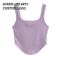 Trajets verdoyants. T-shirts à sequins pour femmes, coupe ample et oversize, grande taille, élégants et confortables, avec ceinture décorative pour l'été