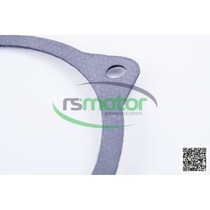 Junta plana original OEM MWM - Product Image 3