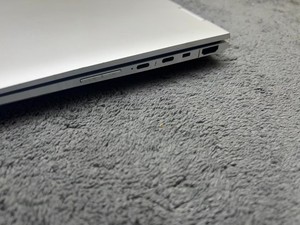 HP EliteBook x360 1030 G4 Usato, Intel i7 8a Gen, Touchscreen, Laptop 13.3'', 16GB RAM, Windows 10 Inglese, SSD, Grado A, 1 Anno di Garanzia - Product Image 5