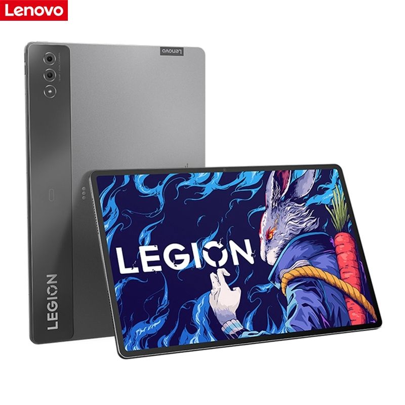 Lenovo Legion Tab Y900 14.5インチ有機EL タブレット Lenovo Legion Y900 Tablet PC - 14.5