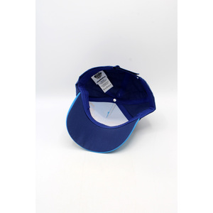 โฮโลแกรมสำหรับหมวกเบสบอล 708978 - Product Image 4