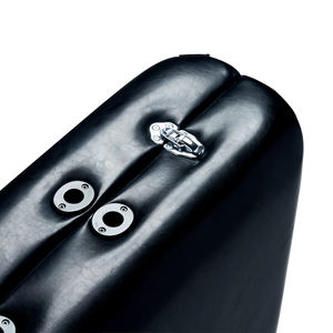 <span class=keywords><strong>Table</strong></span> de <span class=keywords><strong>massage</strong></span> <span class=keywords><strong>portable</strong></span> Master <span class=keywords><strong>Massage</strong></span> Galaxy Professional, pliable en bois, avec mousse à mémoire de forme, pour salon de spa - Product Image 4