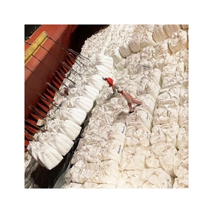 Chemcola Blood 14 50kilos Prix des <span class=keywords><strong>engrais</strong></span> Russie Urée - Product Image 6