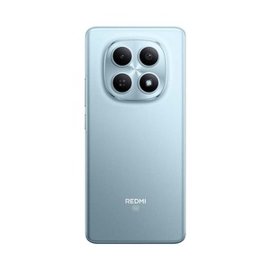 Smartphone Red Mi <span class=keywords><strong>Note</strong></span> 15 5G Version Globale 6.77'' 120Hz Snap Dragon 6 Gen3 108MP Téléphone Mobile Mi 5G - Product Image 2