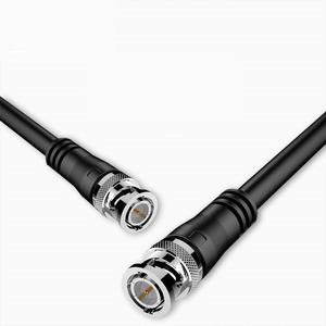 Fabricante de China, Tambor Más Vendido, 12g Sdi 50m para Sudáfrica - Product Image 6