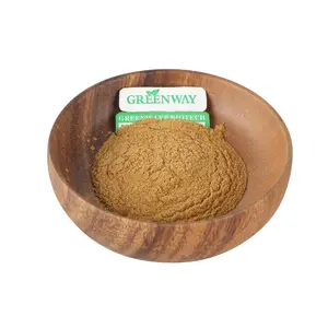 Buy Food Supplement Herbal Extract Bulk Turkesterone Powder
