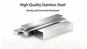 Urne funéraire pour animaux de compagnie en acier inoxydable gris de style européen, accessoires pour urne funéraire, <span class=keywords><strong>souvenir</strong></span> de mode pour chiens - Product Image 4