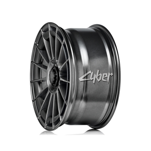 Rines de Aleación Forjados Personalizados <span class=keywords><strong>OZ</strong></span> Superturismo AERO de 17 18 19 20 21 22 Pulgadas 5x112 5x120 5x114.3 para BMW M3 M4 Porsche Benz Audi - Product Image 2