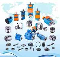 Roulement à rouleaux cylindrique pour excavatrice NU311 NJ311 NUP311 NF311 NU311E NJ311E NUP311E NUP311EAT2XU NUP309 NUP308 NUP310 NUP312