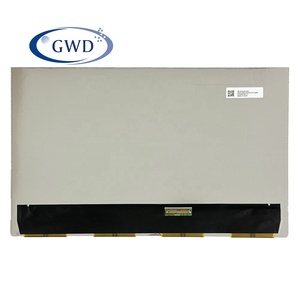 Écran LCD <span class=keywords><strong>OLED</strong></span> 16 pouces 3840x2400 40 broches ATNA60YV02-0 pour <span class=keywords><strong>ASUS</strong></span> Vivobook <span class=keywords><strong>Pro</strong></span> 16X - Product Image 4