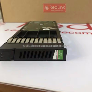 02355CRM P2U25SDE32C25I OceanStor Pacific 9920 2U ตัวควบคุมตู้ขอบการจัดเก็บข้อมูลโน้ดหลักOceanStor Pacific 9550 - Product Image 6