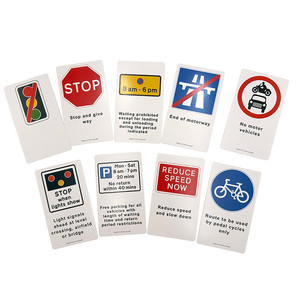 Biểu Tượng Tùy Chỉnh Và Bao Bì Thẻ <span class=keywords><strong>Flash</strong></span> Di Động Vượt Qua Lái Xe Của Bạn Lý Thuyết Kiểm Tra Giáo Dục Thẻ <span class=keywords><strong>Flash</strong></span> Trò Chơi Cho Người Lớn - Product Image 4