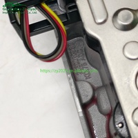 Bloc de solénoïdes de transmission 62TE 5078709AB pour Chrysler Dodge Avenger Grand Caravan Journey Sebring Pacifica 2007