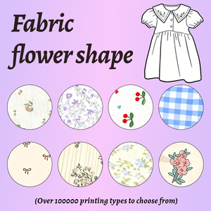 Nuovo <span class=keywords><strong>Vestito</strong></span> Estivo Casual da <span class=keywords><strong>Bambina</strong></span> 2026, Abito Senza Maniche con Fiocco Ricamato, Abbigliamento per Bambine 2-6 Anni, <span class=keywords><strong>Vestito</strong></span> da Principessa per <span class=keywords><strong>Bambina</strong></span> - Product Image 6