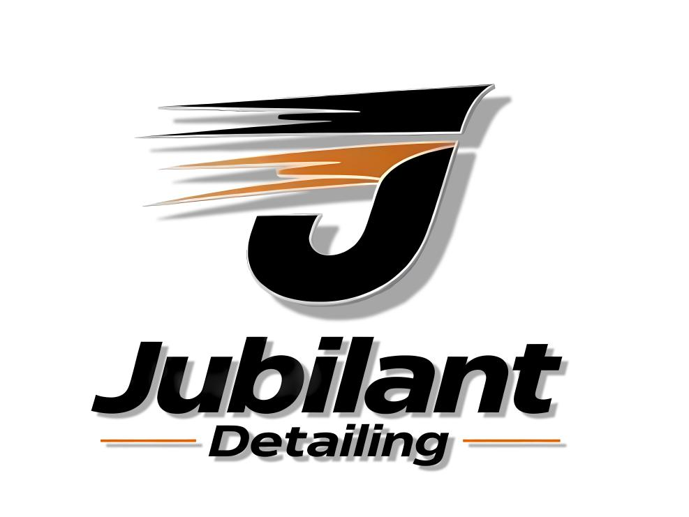 Wuhu Jiebo Automotive Supplies Co., Ltd. logo