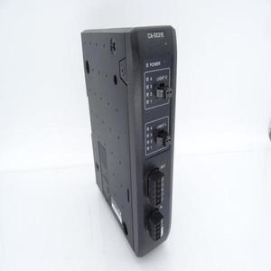 <span class=keywords><strong>CA</strong></span>-DC21E SPS-MODUL - Product Image 1