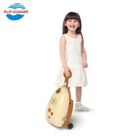 Lmddi-ensemble d'accessoires pour poupée de bébé, 12 pouces, OEM et ODM, 2021 poupées pour filles, jouets, vente en gros