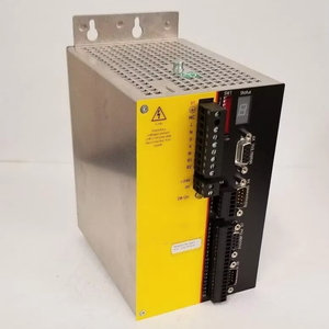 MDH4A05TB-RD23 MDH4A27TR-RB23 MDH4A07TR-RN23 MDH2A15TR-RB23 MDH1A05TB-RB20 MDH1A05TB-EB23 อินดัสเทรียลไดรฟ์ มีสินค้าในสต็อก - Product Image 3