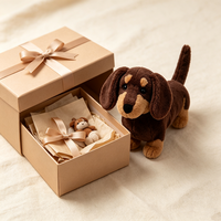 Fabricant de porte-clés en peluche personnalisés, prix bas, mini porte-clés en peluche mignons et promotionnels, animaux en peluche kawaii