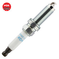 Bujías de iridio NGK ILZKAR8G8 94387 para SAIC Roewe 950, MG GS, Maxus G10