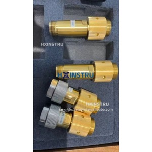 Kit de Calibración Agilent Keysight 85054D NUEVO/ie H - Product Image 3